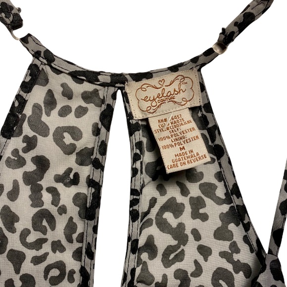 Womens Dress, Junior Dress Wear. Womens Slip on Style Dress, Womens  Dress - Picture 5 of 16